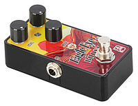 Caline G-011 Eagle Eye Boost  