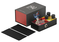 Caline G-011 Eagle Eye Boost  