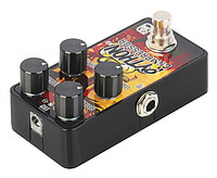 Caline G-012 Python Compressor  