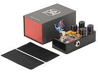 Caline G-012 Python Compressor  