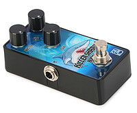 Caline G-013 Killer Shark Boost  