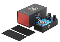 Caline G-013 Killer Shark Boost  