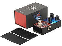 Caline G-014 Nasty Bear Fuzz  