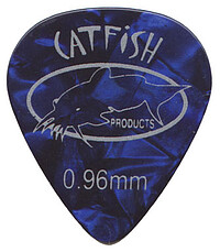 Catfish Pick 096 blue pearloid (12)  