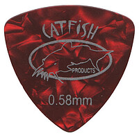 Catfish Pick 346 shell 058 (12)  