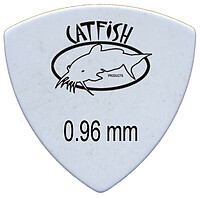 Catfish Pick 346 white 0.​96 (12)  