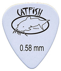 Catfish Pick 351 white 058 (12)  
