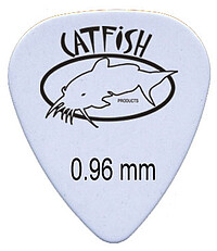 Catfish Pick 351 white 096 (12)  