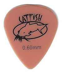 Catfish Pick Sandblast 060 orange (12)  