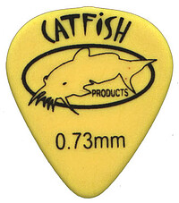 Catfish Pick Texacs 073 (12) 