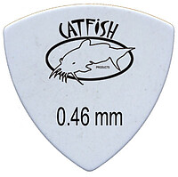 Catfish Picks 346 white *  