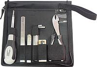 Chess Tools CT-​416 Bass Toolset  