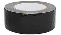 Chess Tools Stage-​Tape 50m black  