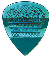 Dava Classic Control Pick *  
