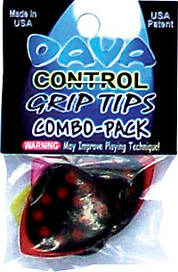 Dava Grip Tip Combo Hang Bag (6)  