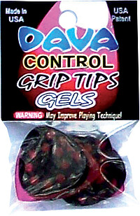 Dava Grip Tip Gels Hang Bag (6)  