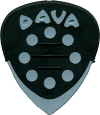Dava Power Grips 1,​5mm Hang Bag (6)  