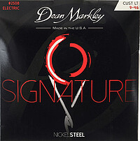 Dean Markley Electric CL 10Pack 009/​046 