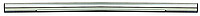 Die Bauelemente des Dixon Flex-Rack-Systems Flex-Rack Erweiterungsrohr Durchmesser: 1,5 Zoll (entspricht ca. 38,10 mm) …... Dixon PSOB-30B Rack-Erweiterungsrohr 30"