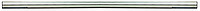 Die Bauelemente des Dixon Flex-Rack-Systems Flex-Rack Erweiterungsrohr Durchmesser: 1,5 Zoll (entspricht ca. 38,10 mm) …... Dixon PSOB-36B Rack-Erweiterungsrohr 36"