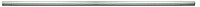 Die Bauelemente des Dixon Flex-Rack-Systems Flex-Rack Erweiterungsrohr Durchmesser: 1,5 Zoll (entspricht ca. 38,10 mm) …... Dixon PSOB-68B Rack-Erweiterungsrohr 68"