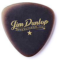 Dunlop Americana Large Tri, 3-​Pack  