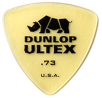 Dunlop Ultex Tri *  