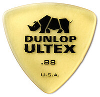 Dunlop Ultex Triangle 0,​88 (6)  
