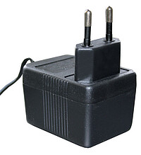 Electro Harmonix 9,​6DC-​200BI Netzteil  