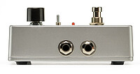 Electro-Harmonix Andy Summers Flanger  