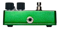Electro Harmonix Bass Big Muff Pi 2  