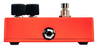 Electro Harmonix Big Muff Pi 2  
