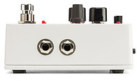 Electro-Harmonix Big Muff Pi HW Plug In  