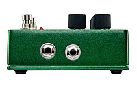 Electro Harmonix Del. Bass Big Muff Pi 2 