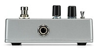 Electro Harmonix LPB3 Linear Power Boost 