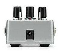 Electro Harmonix LPB3 Linear Power Boost 