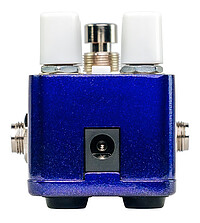 Electro Harmonix Pico Atomic Cluster  