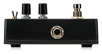 Electro Harmonix Pico Bender Royale bk  