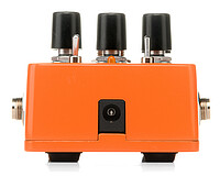 Electro Harmonix Pico Bender Royale or  