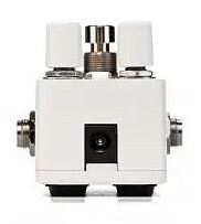 Electro Harmonix Pico Canyon Echo  