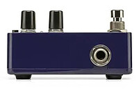 Electro Harmonix Pico Triboro Bridge  