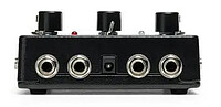 Electro Harmonix Switchblade Pro  