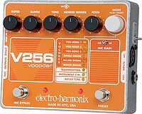 Electro Harmonix V256  