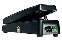 Electro Harmonix Wailer Wah Pro  