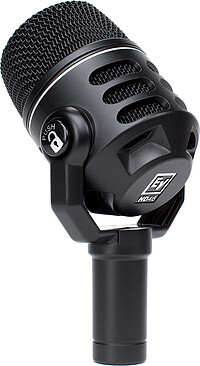 Electro-​Voice® Mikrofon ND46  