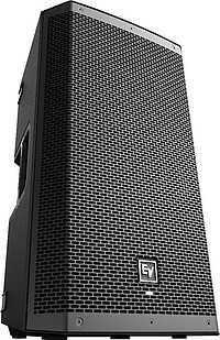 Electro-​Voice® ZLX-​12P Speaker  