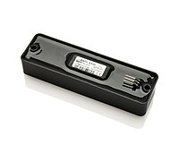 EMG E5W Bass Pickup Set 5-str. black  