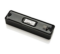 EMG E6W Bass Pickup 6-str. black  