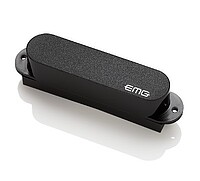 EMG S Single Coil *  