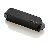 EMG SA Single Coil *  